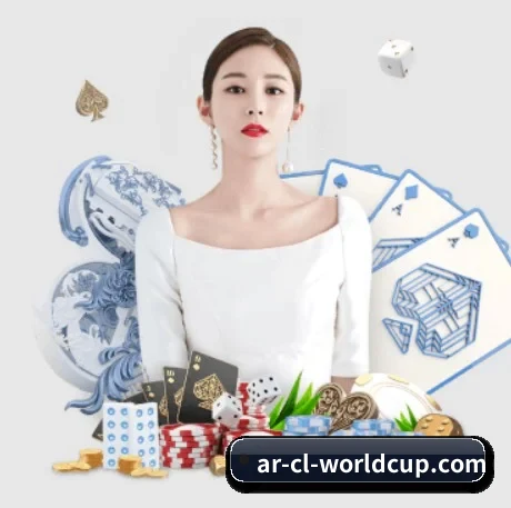 品牌创立 - 星空体育品牌正式登场,持有顶级运营资质,树立行业标杆。