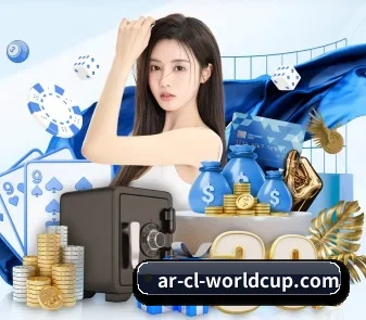 持续创新 - 全面拥抱AI技术,智能化推荐系统全面上线,用户体验再升级。