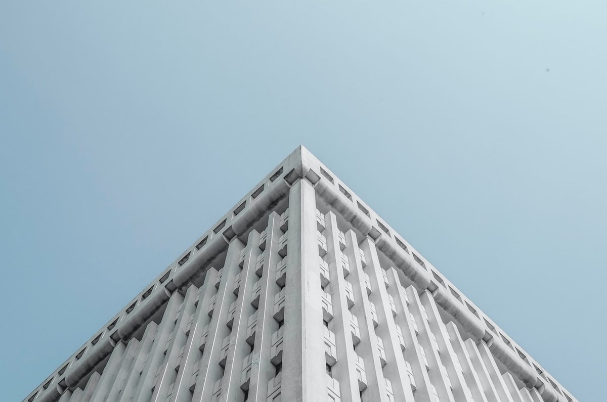 世界杯直播软件下载官网手机版-【2019亚洲金球奖总结①】南野拓实离孙兴慜有多远?