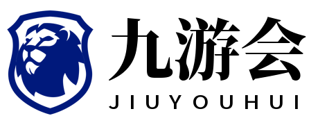 世界杯直播软件下载官网手机版-官方正版平台